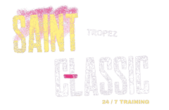 saint tropez classic no bg logo